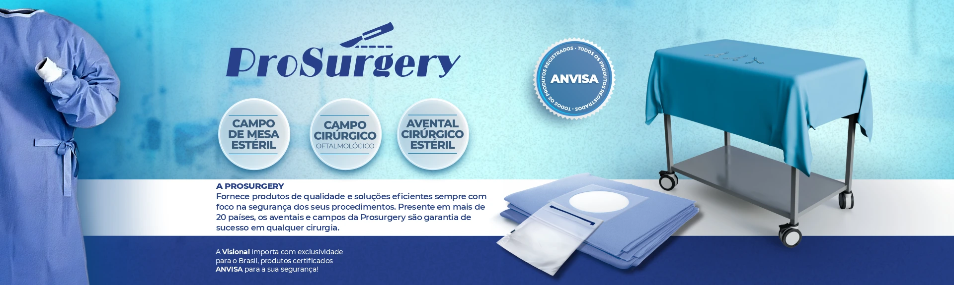 ProSurgery