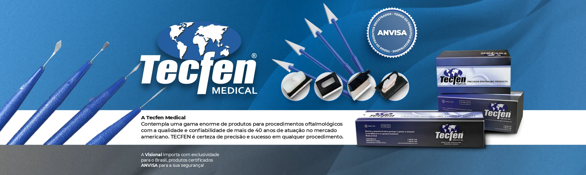 Tecfen