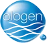 Ologen