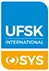 UFSK