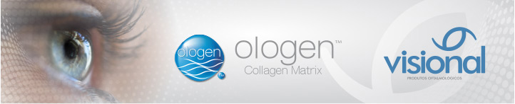 Ologen™ Collagen Matrix