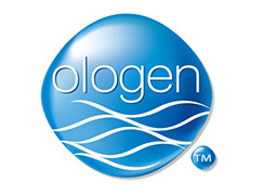 Ologen